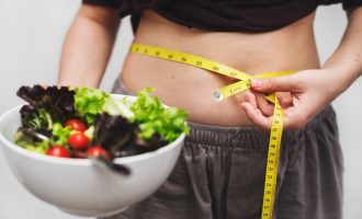 weight-loss-img