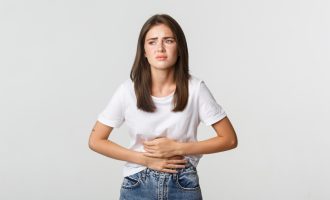 pcos-img