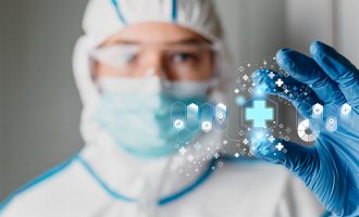 disease-management-img
