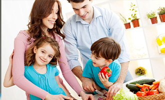 kids-nourish-img