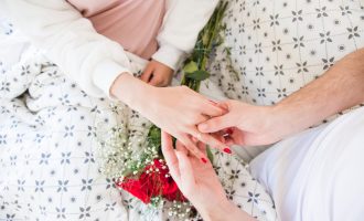 pre-wedding-img