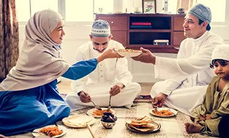 ramzan-weight-loss-img
