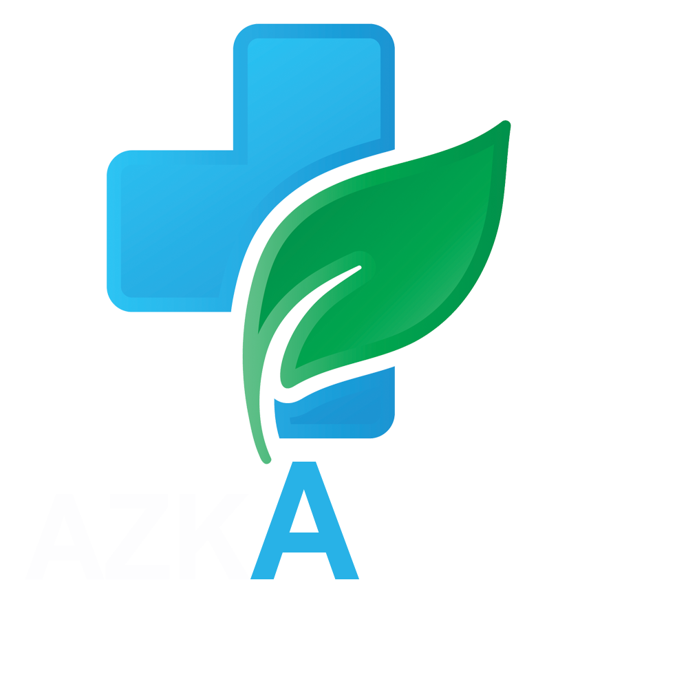 footer-logo-img