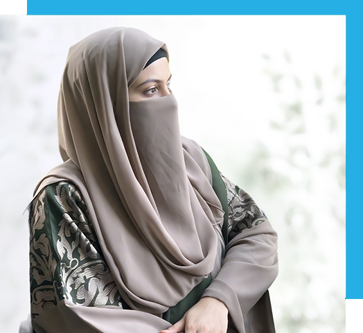 Dt-Azka Anfal profile Image