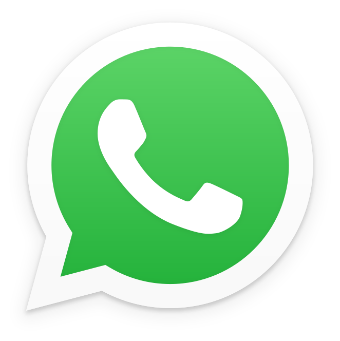 whatsapp-icon-img